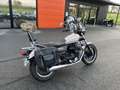 Moto Guzzi V 9 - thumbnail 3