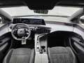 Peugeot 3008 GT 136pk HYBRID Automaat | Stoel en stuurverwarmin Grigio - thumbnail 9