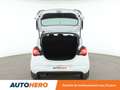 Opel Corsa 1.4 Turbo Design Edition Blanc - thumbnail 16