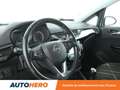 Opel Corsa 1.4 Turbo Design Edition Blanc - thumbnail 11