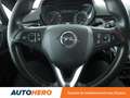 Opel Corsa 1.4 Turbo Design Edition Blanc - thumbnail 19