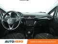 Opel Corsa 1.4 Turbo Design Edition Blanc - thumbnail 12