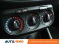 Opel Corsa 1.4 Turbo Design Edition Blanc - thumbnail 23