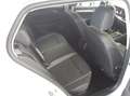 Volkswagen Golf Goal 1.5 eTSI DSG/RFK/Pano/Standhzg/02.30Ga Blau - thumbnail 10