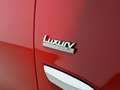 BMW 420 Coupe 420d Luxury Line Rojo - thumbnail 26