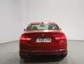 BMW 420 Coupe 420d Luxury Line Rojo - thumbnail 3