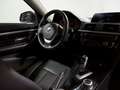 BMW 420 Coupe 420d Luxury Line Rojo - thumbnail 6