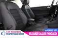 Volkswagen Golf 2.0 TDI 150cv SPORT AUTO 3P # PARKTRONIC Rood - thumbnail 18