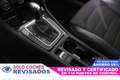 Volkswagen Golf 2.0 TDI 150cv SPORT AUTO 3P # PARKTRONIC Rood - thumbnail 15