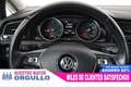 Volkswagen Golf 2.0 TDI 150cv SPORT AUTO 3P # PARKTRONIC Rood - thumbnail 13