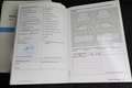 Volkswagen Golf 2.0 TDI 150cv SPORT AUTO 3P # PARKTRONIC Rood - thumbnail 29