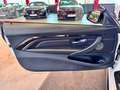 BMW M4 Coupe Deutsch2Hd Performance Voll Keramic 20" Weiß - thumbnail 25