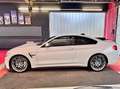 BMW M4 Coupe Deutsch2Hd Performance Voll Keramic 20" Bianco - thumbnail 9