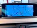 BMW M4 Coupe Deutsch2Hd Performance Voll Keramic 20" Weiß - thumbnail 17