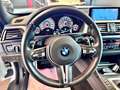 BMW M4 Coupe Deutsch2Hd Performance Voll Keramic 20" Weiß - thumbnail 22