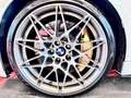 BMW M4 Coupe Deutsch2Hd Performance Voll Keramic 20" Weiß - thumbnail 35