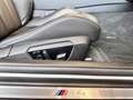 BMW M4 Coupe Deutsch2Hd Performance Voll Keramic 20" Weiß - thumbnail 28