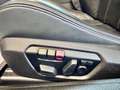 BMW M4 Coupe Deutsch2Hd Performance Voll Keramic 20" Weiß - thumbnail 24