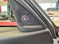 BMW M4 Coupe Deutsch2Hd Performance Voll Keramic 20" Bianco - thumbnail 12