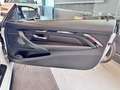 BMW M4 Coupe Deutsch2Hd Performance Voll Keramic 20" Weiß - thumbnail 29