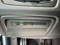 BMW M4 Coupe Deutsch2Hd Performance Voll Keramic 20" Bianco - thumbnail 13