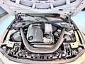 BMW M4 Coupe Deutsch2Hd Performance Voll Keramic 20" Weiß - thumbnail 34