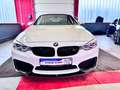 BMW M4 Coupe Deutsch2Hd Performance Voll Keramic 20" Bianco - thumbnail 4