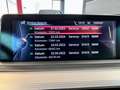 BMW M4 Coupe Deutsch2Hd Performance Voll Keramic 20" Bianco - thumbnail 15