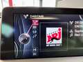BMW M4 Coupe Deutsch2Hd Performance Voll Keramic 20" Weiß - thumbnail 20