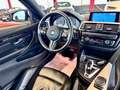 BMW M4 Coupe Deutsch2Hd Performance Voll Keramic 20" Bianco - thumbnail 3