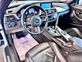 BMW M4 Coupe Deutsch2Hd Performance Voll Keramic 20" Weiß - thumbnail 23
