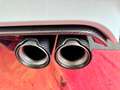 BMW M4 Coupe Deutsch2Hd Performance Voll Keramic 20" Weiß - thumbnail 36