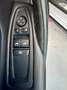 BMW M4 Coupe Deutsch2Hd Performance Voll Keramic 20" Weiß - thumbnail 21