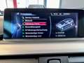 BMW M4 Coupe Deutsch2Hd Performance Voll Keramic 20" Weiß - thumbnail 16