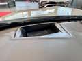 BMW M4 Coupe Deutsch2Hd Performance Voll Keramic 20" Weiß - thumbnail 18