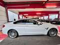 BMW M4 Coupe Deutsch2Hd Performance Voll Keramic 20" Bianco - thumbnail 5