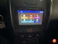 Dacia Duster Ambiance TCE 92kW (125CV) 4X2 EU6 Azul - thumbnail 17