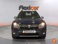 Dacia Duster Ambiance TCE 92kW (125CV) 4X2 EU6 Azul - thumbnail 2