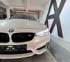BMW M4 Coupé* F82 *DKG*LED*360Kamera* Blanc - thumbnail 9