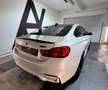 BMW M4 Coupé* F82 *DKG*LED*360Kamera* Blanc - thumbnail 4