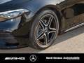 Mercedes-Benz A 180 AMG NIGHT MULTIBEAM PANO KAMERA AMBIENTE Schwarz - thumbnail 5