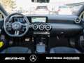 Mercedes-Benz A 180 AMG NIGHT MULTIBEAM PANO KAMERA AMBIENTE Schwarz - thumbnail 12