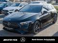 Mercedes-Benz A 180 AMG NIGHT MULTIBEAM PANO KAMERA AMBIENTE Schwarz - thumbnail 6