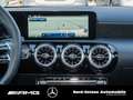 Mercedes-Benz A 180 AMG NIGHT MULTIBEAM PANO KAMERA AMBIENTE Schwarz - thumbnail 9