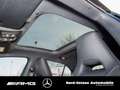 Mercedes-Benz A 180 AMG NIGHT MULTIBEAM PANO KAMERA AMBIENTE Schwarz - thumbnail 14