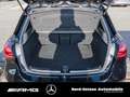 Mercedes-Benz A 180 AMG NIGHT MULTIBEAM PANO KAMERA AMBIENTE Schwarz - thumbnail 13