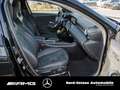 Mercedes-Benz A 180 AMG NIGHT MULTIBEAM PANO KAMERA AMBIENTE Schwarz - thumbnail 10