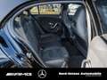 Mercedes-Benz A 180 AMG NIGHT MULTIBEAM PANO KAMERA AMBIENTE Schwarz - thumbnail 11
