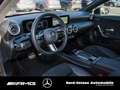 Mercedes-Benz A 180 AMG NIGHT MULTIBEAM PANO KAMERA AMBIENTE Schwarz - thumbnail 7