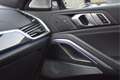 BMW X6 M50i 4.4 V8 530PK High Executive BOMVOL, Panorama, Blauw - thumbnail 32